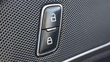 2020 Ford Fusion S