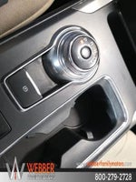 2019 Fusion Thumbnail 18