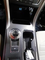 2020 Fusion Thumbnail 23