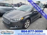 2016 Fusion Thumbnail 1