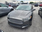 2016 Fusion Thumbnail 2
