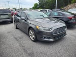2016 Fusion Thumbnail 3