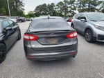 2016 Fusion Thumbnail 5