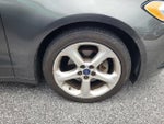 2016 Fusion Thumbnail 7