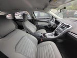 2016 Fusion Thumbnail 8