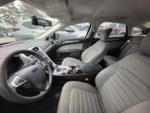 2016 Fusion Thumbnail 10