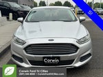 Similar Listing