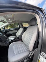 2016 Fusion Thumbnail 7