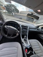 2016 Fusion Thumbnail 8