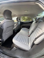 2016 Fusion Thumbnail 9