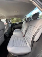 2016 Fusion Thumbnail 10