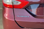 2013 Fusion Thumbnail 23