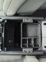 2014 Fusion Thumbnail 29