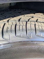 2019 Fusion Thumbnail 9