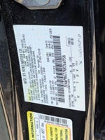 2019 Fusion Thumbnail 35