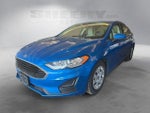2020 Fusion Thumbnail 3