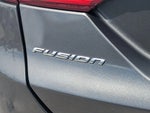 2018 Fusion Thumbnail 12