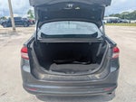 2018 Fusion Thumbnail 13