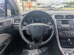 2018 Fusion Thumbnail 17