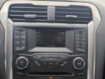 2018 Fusion Thumbnail 19