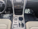 2018 Fusion Thumbnail 20