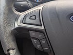 2018 Fusion Thumbnail 27
