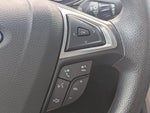 2018 Fusion Thumbnail 28