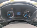 2018 Fusion Thumbnail 29