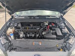2018 Fusion Thumbnail 33