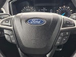 2020 Fusion Thumbnail 17