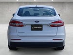 2020 Fusion Thumbnail 16
