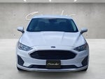 2020 Fusion Thumbnail 19