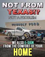 2020 Fusion Thumbnail 32