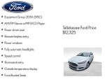 2013 Fusion Thumbnail 6