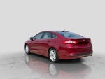 2013 Fusion Thumbnail 4