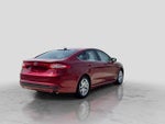 2013 Fusion Thumbnail 6