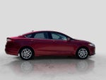 2013 Fusion Thumbnail 7