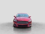 2013 Fusion Thumbnail 9