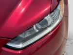 2013 Fusion Thumbnail 10