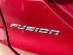 2013 Fusion Thumbnail 12