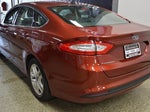 2014 Fusion Thumbnail 4