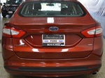 2014 Fusion Thumbnail 5