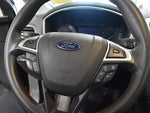 2014 Fusion Thumbnail 15