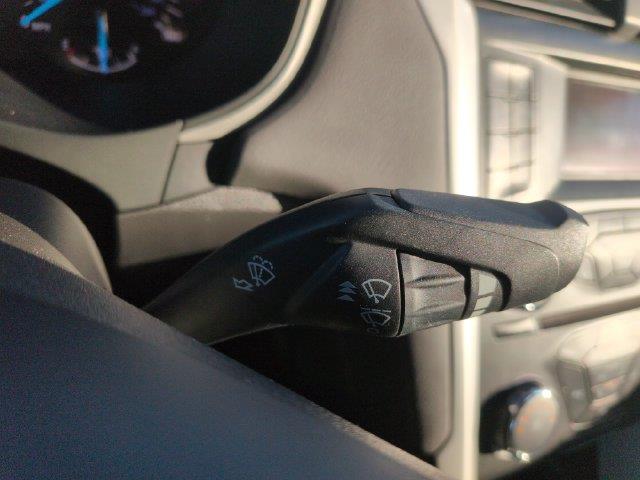 2015 Ford Fusion - $10,804