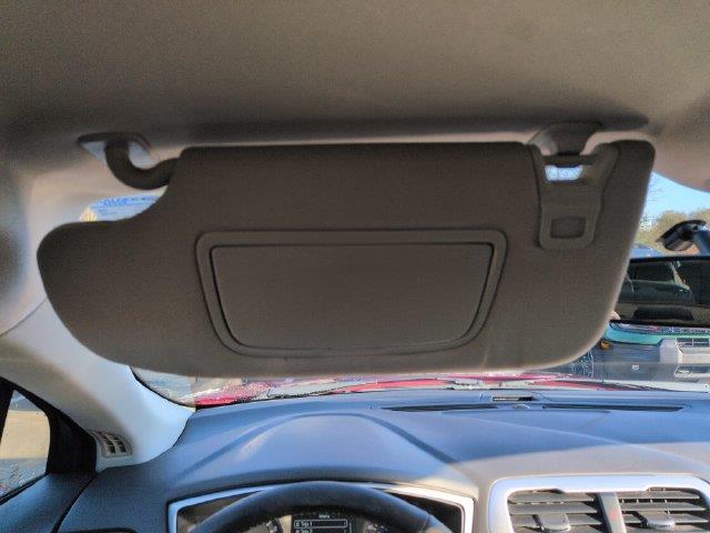 2015 Ford Fusion - $10,804