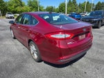 2016 Fusion Thumbnail 3