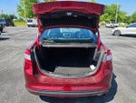 2016 Fusion Thumbnail 9