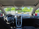 2016 Fusion Thumbnail 11