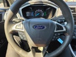 2016 Fusion Thumbnail 14