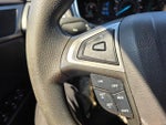 2016 Fusion Thumbnail 15